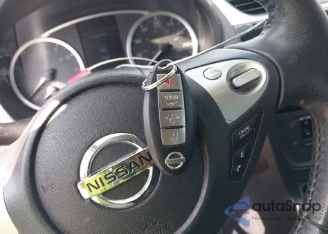 2019 Nissan Sentra Sv z USA, uszkodzony, nr VIN 3N1AB7AP6KY236022